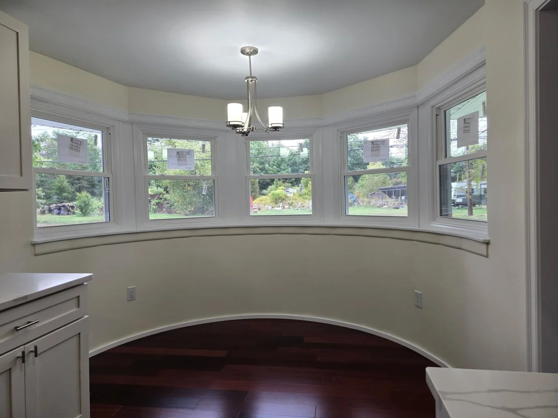 Photo of 84 Greenwich Rd