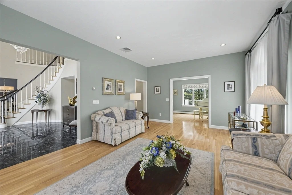 Photo of 29 Hammersmith Dr