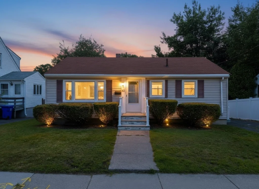 Photo of 42 Windham Road