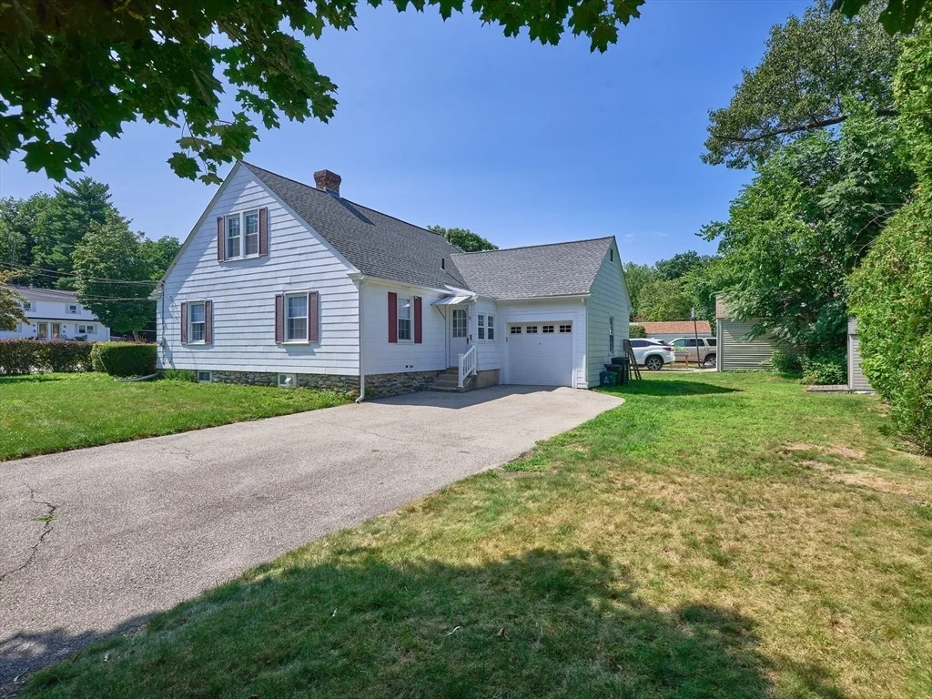 Photo of 422 Mill St