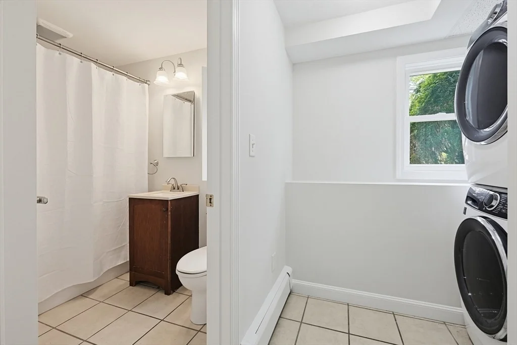 Photo of 31 Cold Spring Rd.