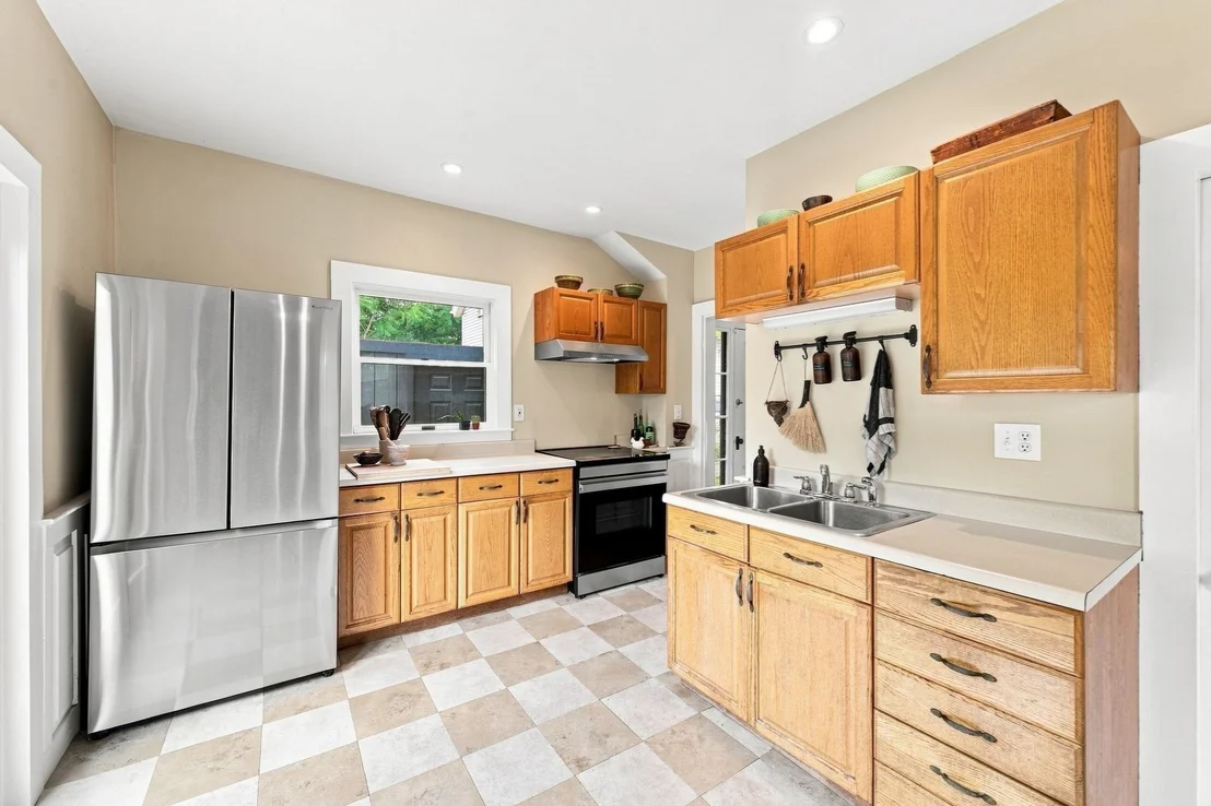Photo of 13 Phillips St