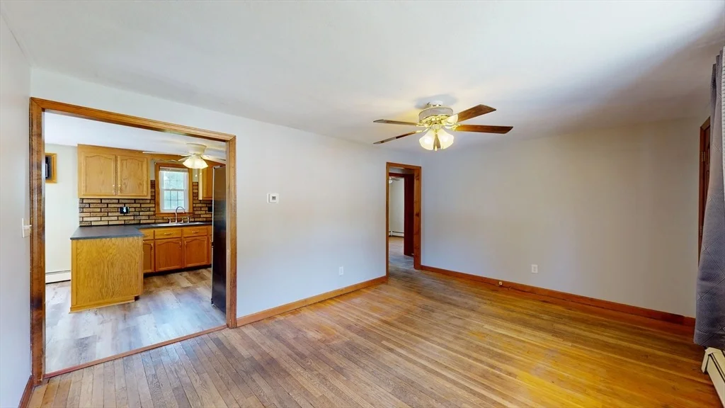 Photo of 160 Burnham Road
