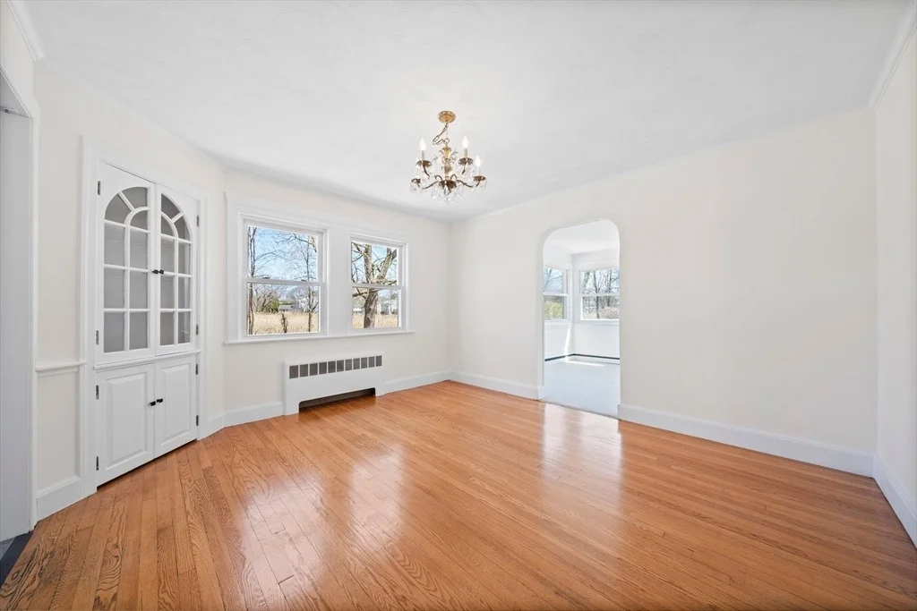 Photo of 63 Hurlcroft Rd
