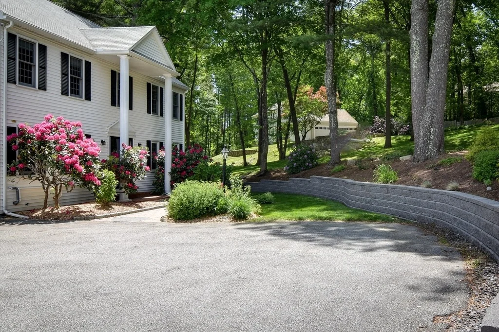 Photo of 92 Flanagan Drive