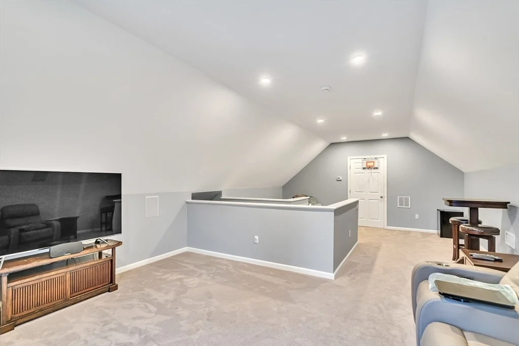 Photo of 46 Holmes St