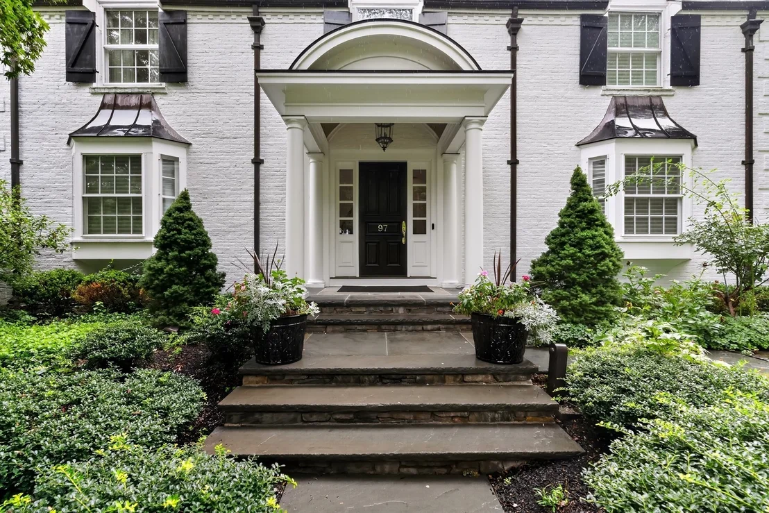 Photo of 97 Arnold Road