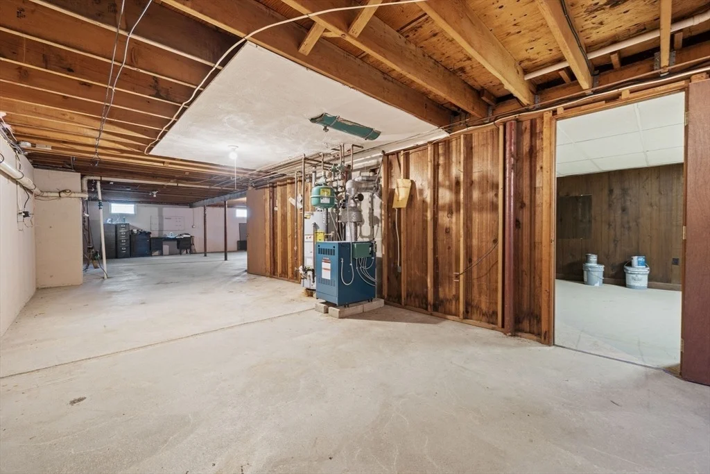 Photo of 7 Eastway