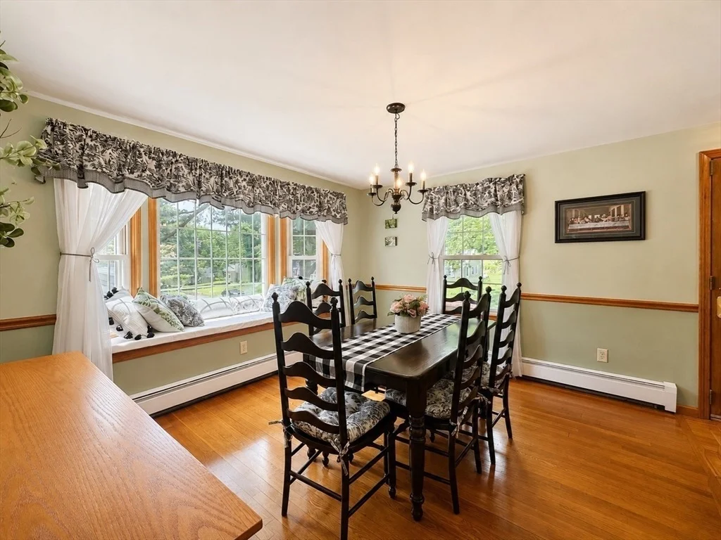 Photo of 32 Crestview Drive