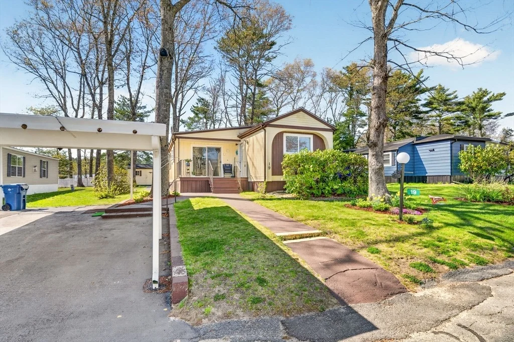 Photo of 19 Timber Lane