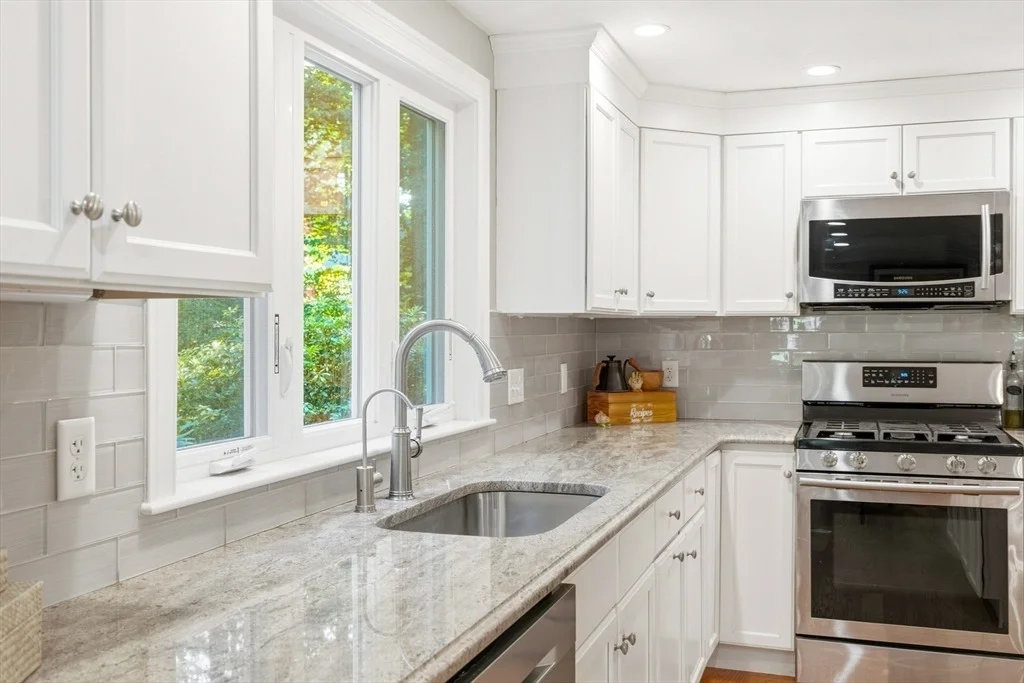 Photo of 2 Nottingham Drive