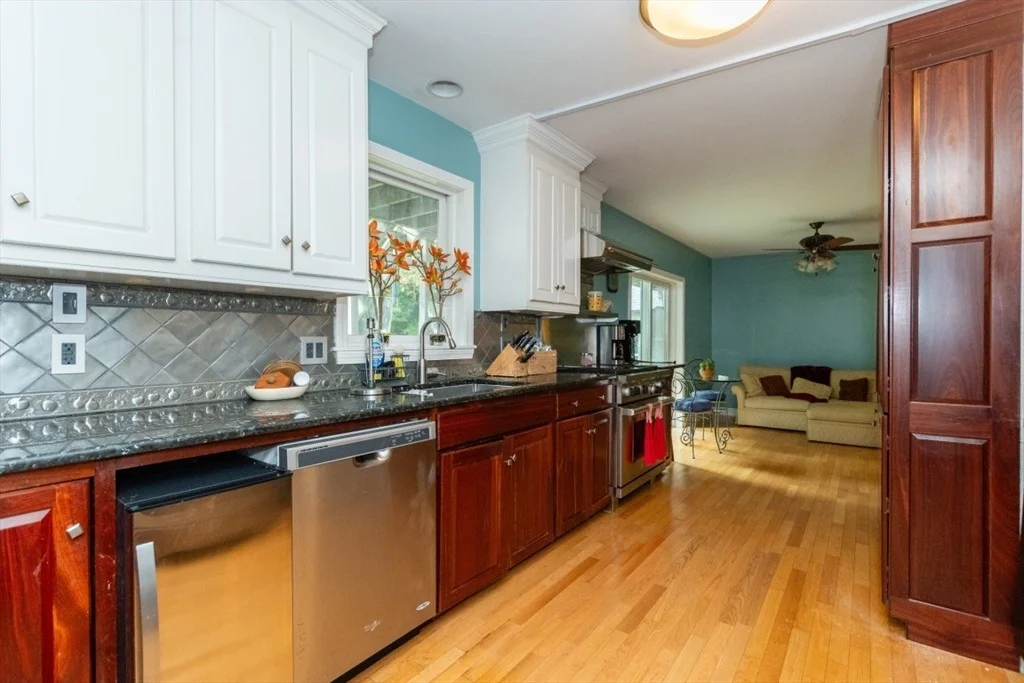 Photo of 40 Gregory Road