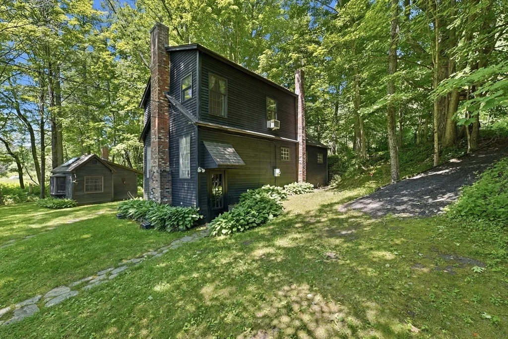 Photo of 965 Conway Rd