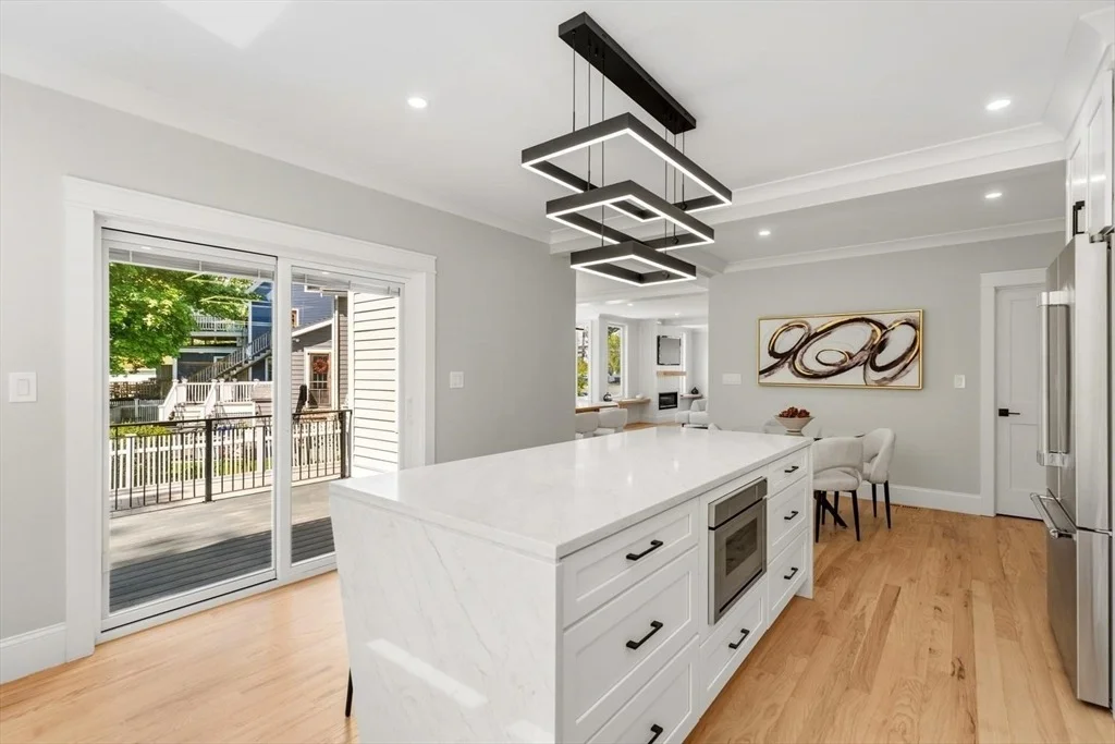 Photo of 27 Lewis Avenue