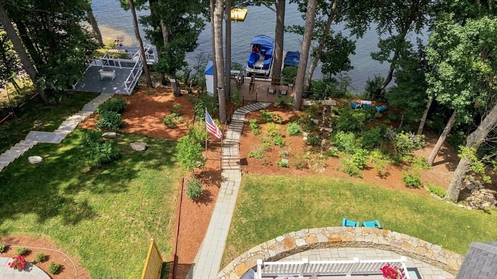 Photo of 24 Laurelwood Dr