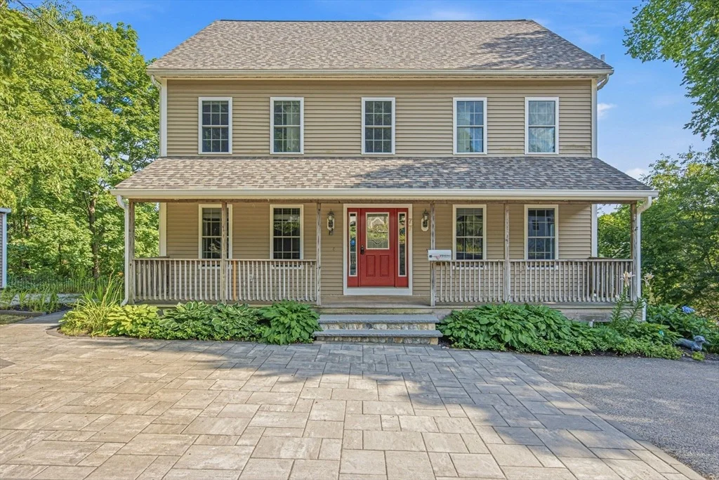 Photo of 77 Thayer Rd