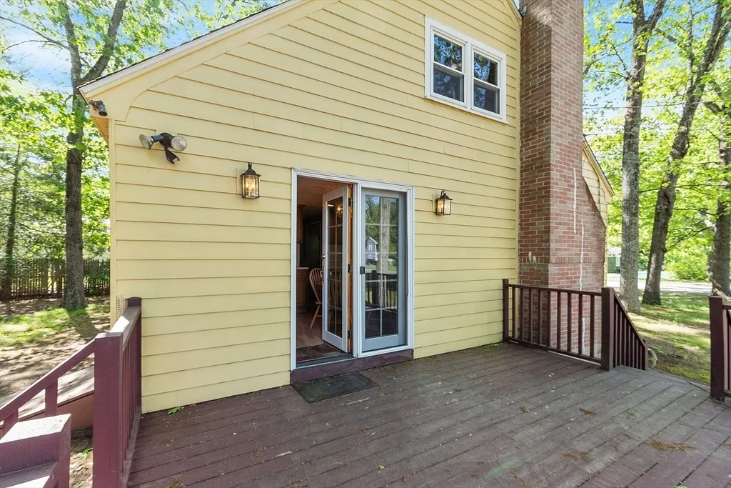 Photo of 15 Moore Road
