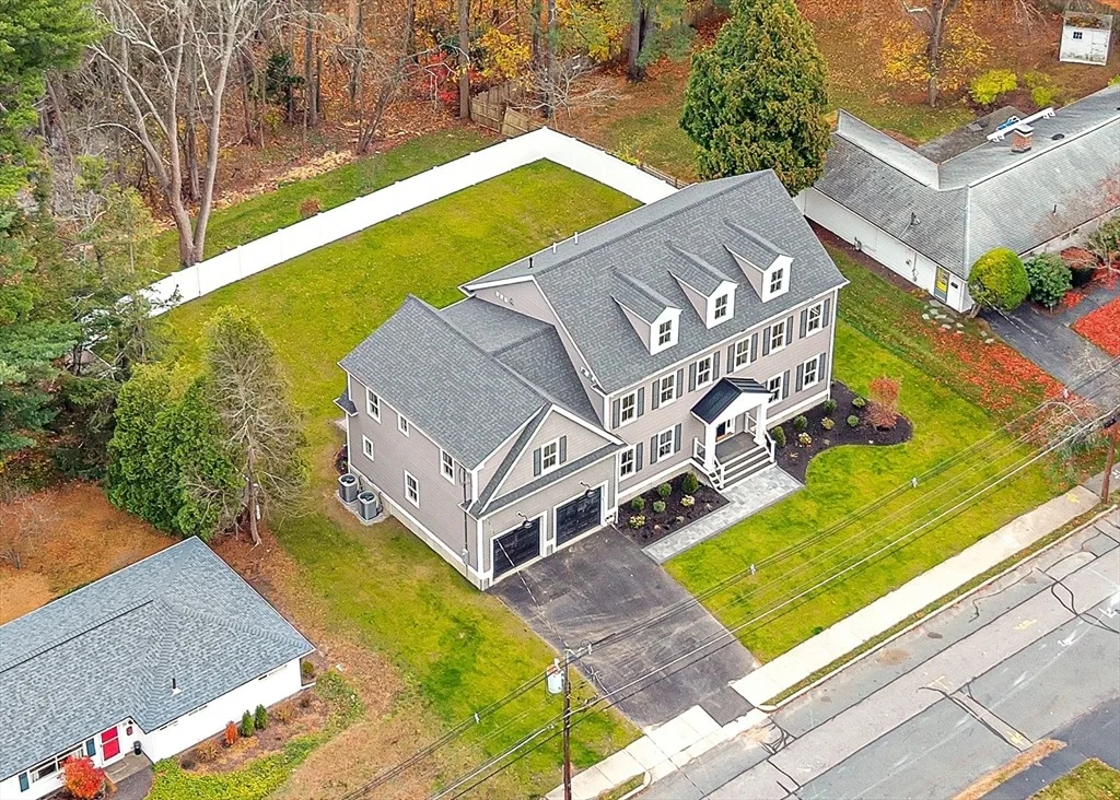 Photo of 29 Irving Road