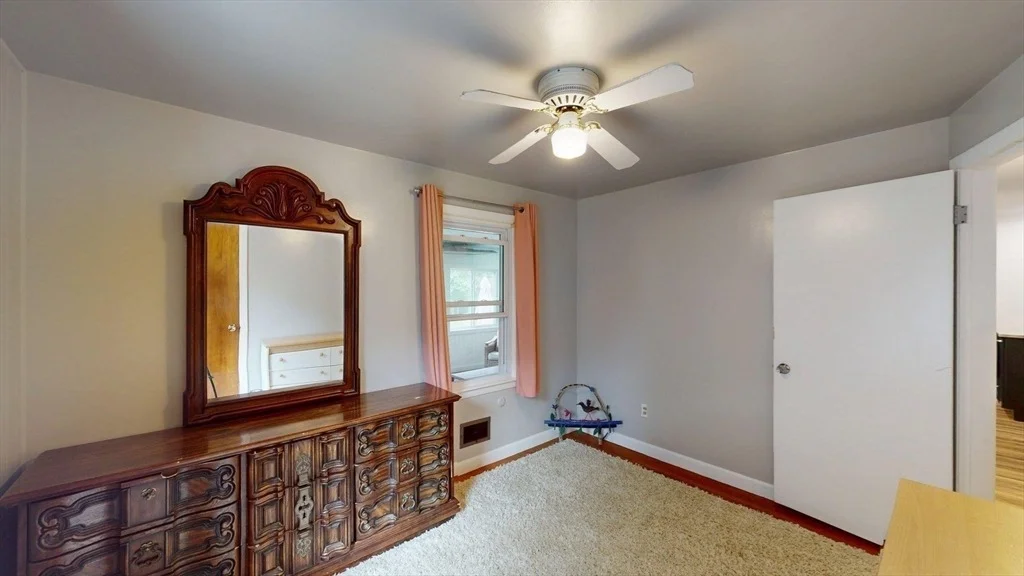 Photo of 52 Prospect Avenue