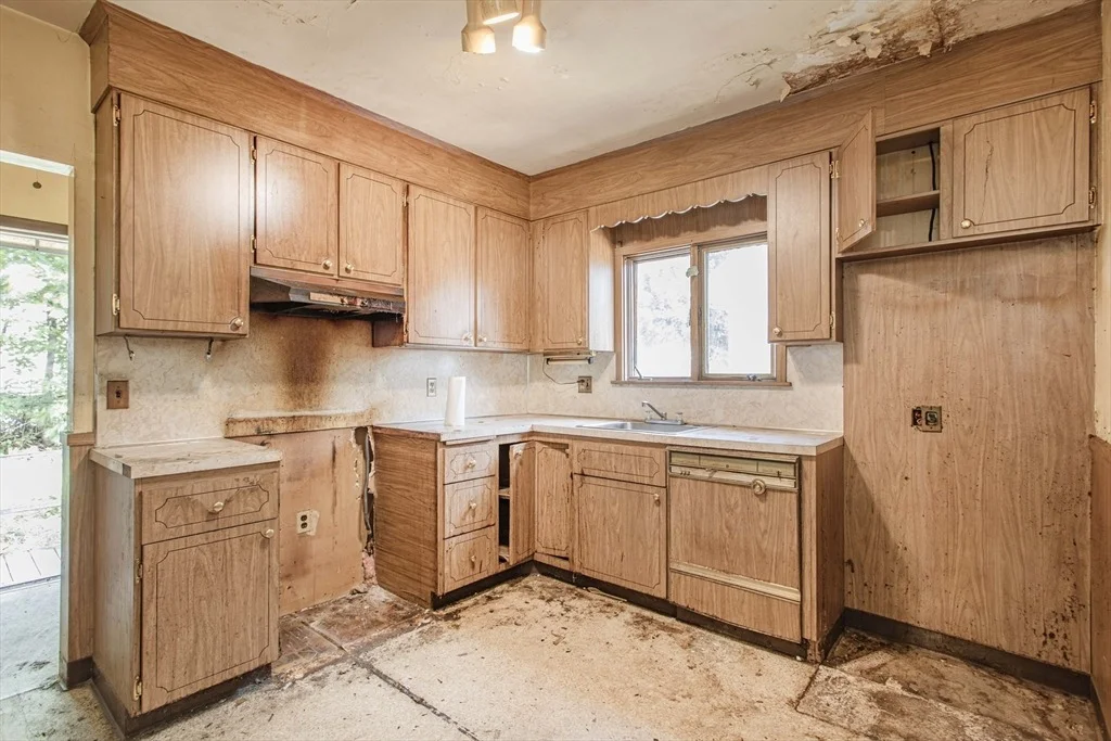 Photo of 26 Buckingham Road