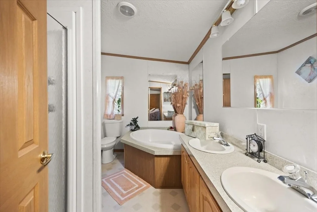 Photo of 59 Robin Dr