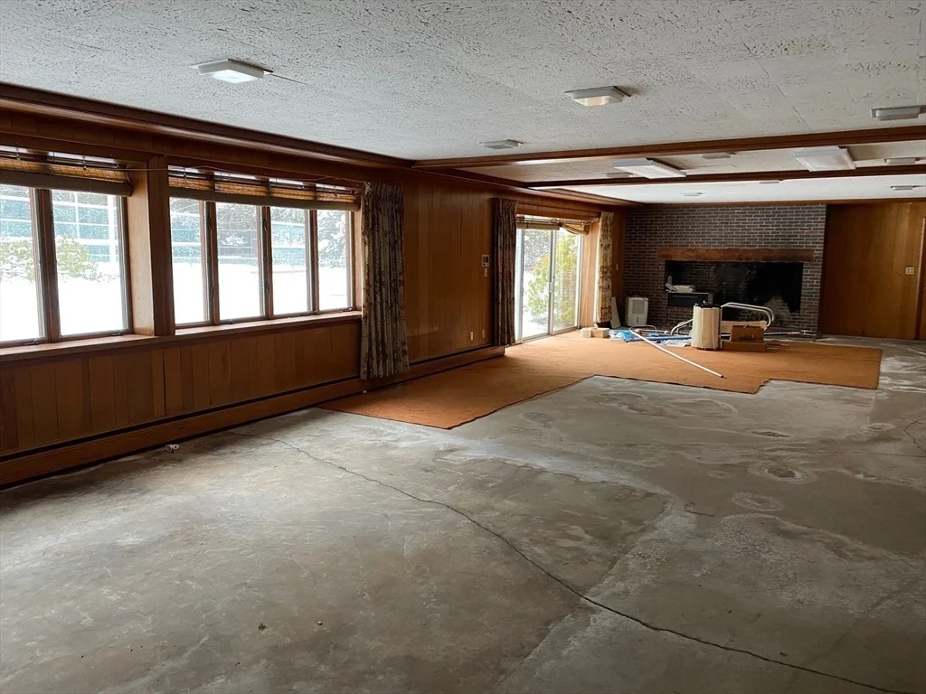 Photo of 19 Bartlett Ave.