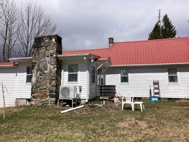 Photo of 123 West St