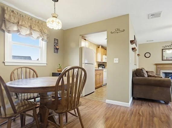 Photo of 97 Marjorie Rd