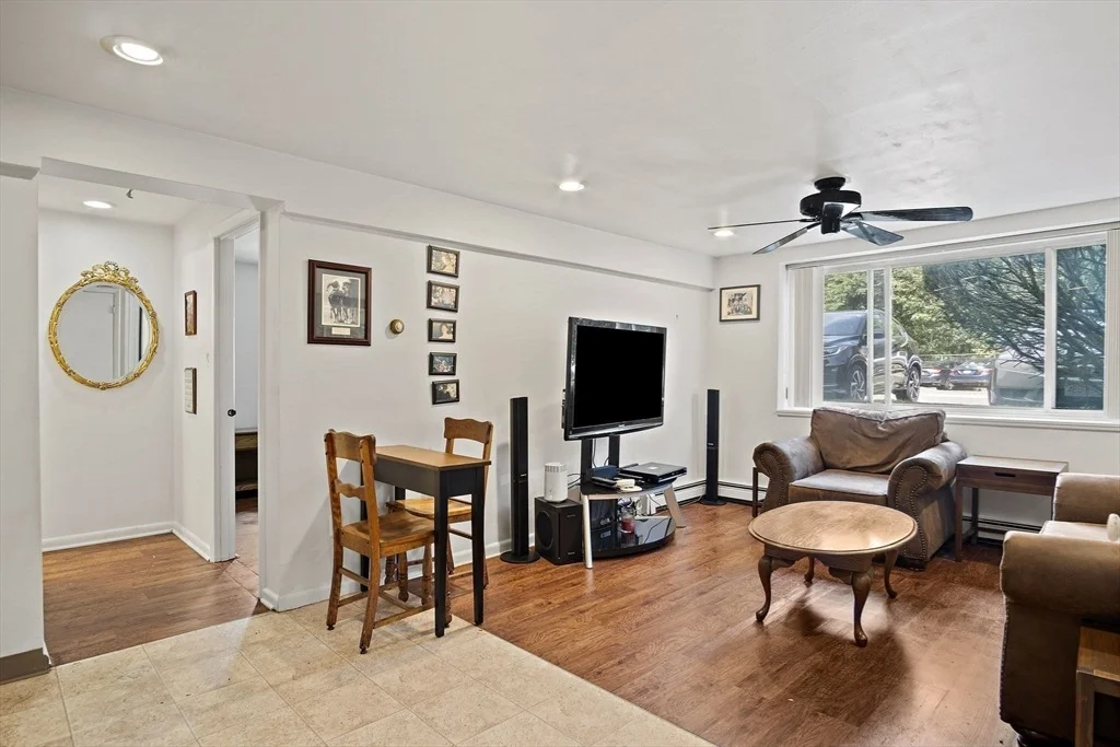 Photo of Unit 3 at 3 Albert Dr