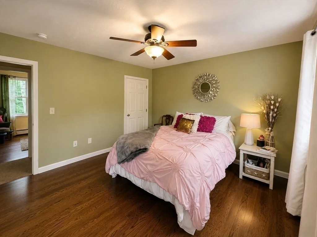 Photo of 101 Cimarron Lane