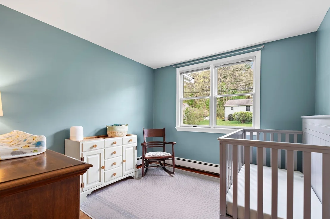 Photo of 82 Edsel Road