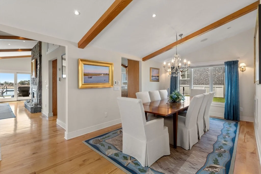 Photo of 1 Beach View Rd