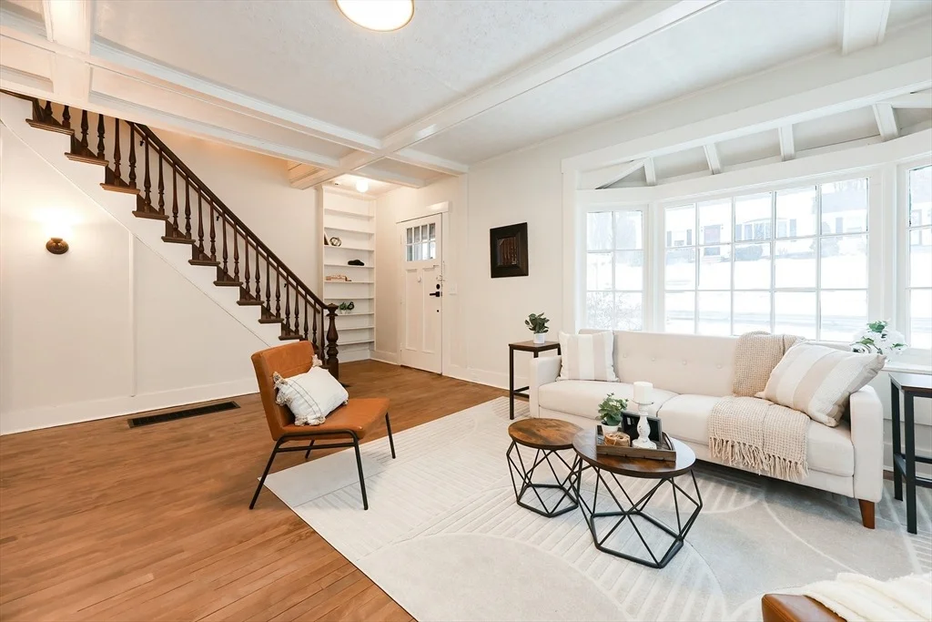 Photo of 83 Maple St