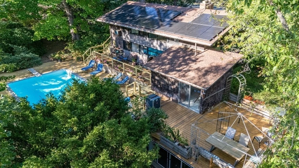 Photo of 336 North Ave