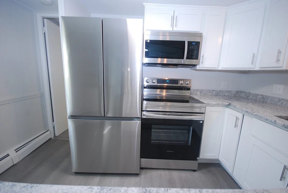Photo of 18 Riverview Circle