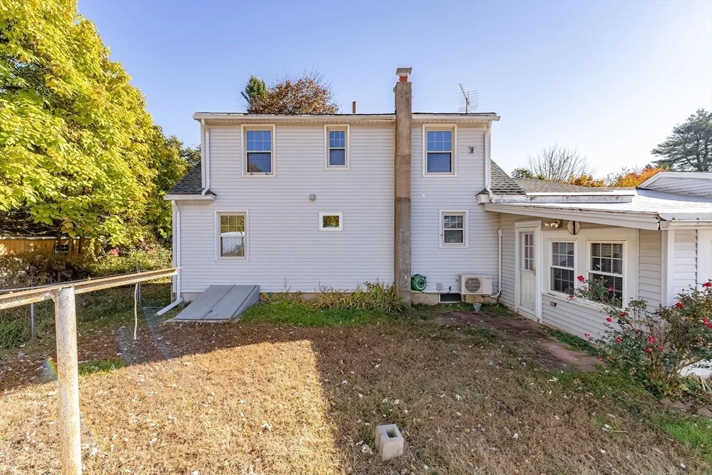Photo of 10 White St