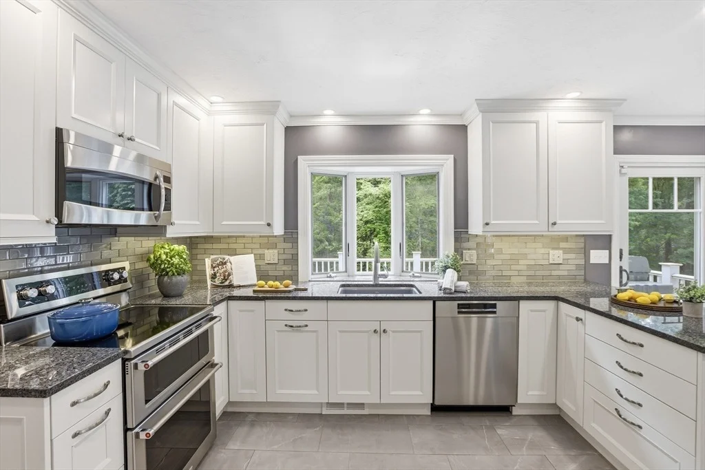 Photo of 3 Clarke Rd