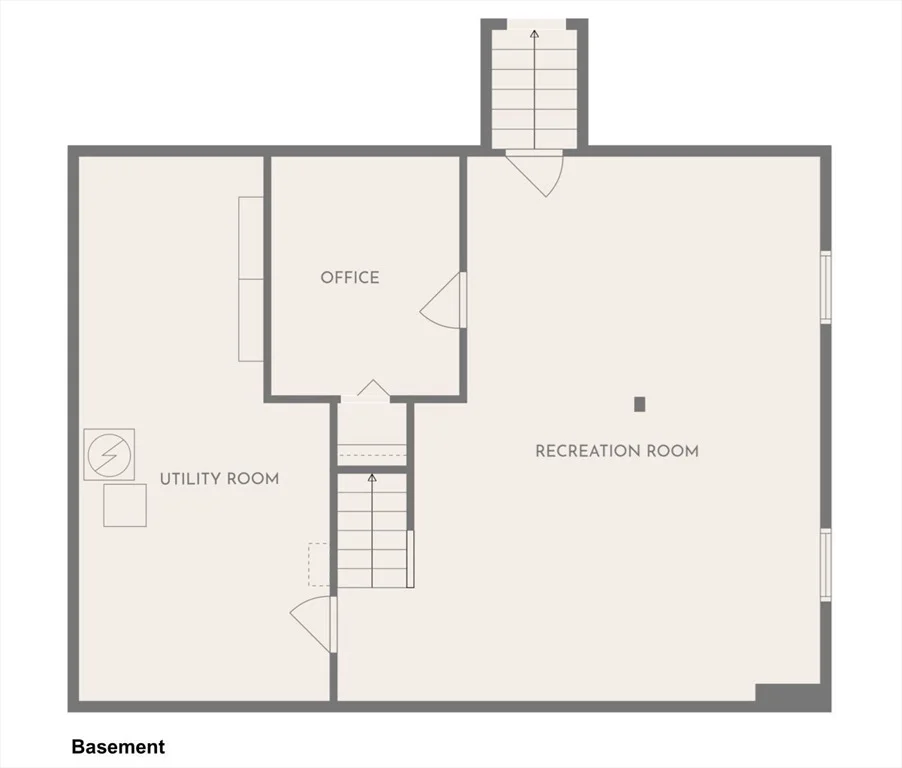 Photo of 65 Jordan Rd