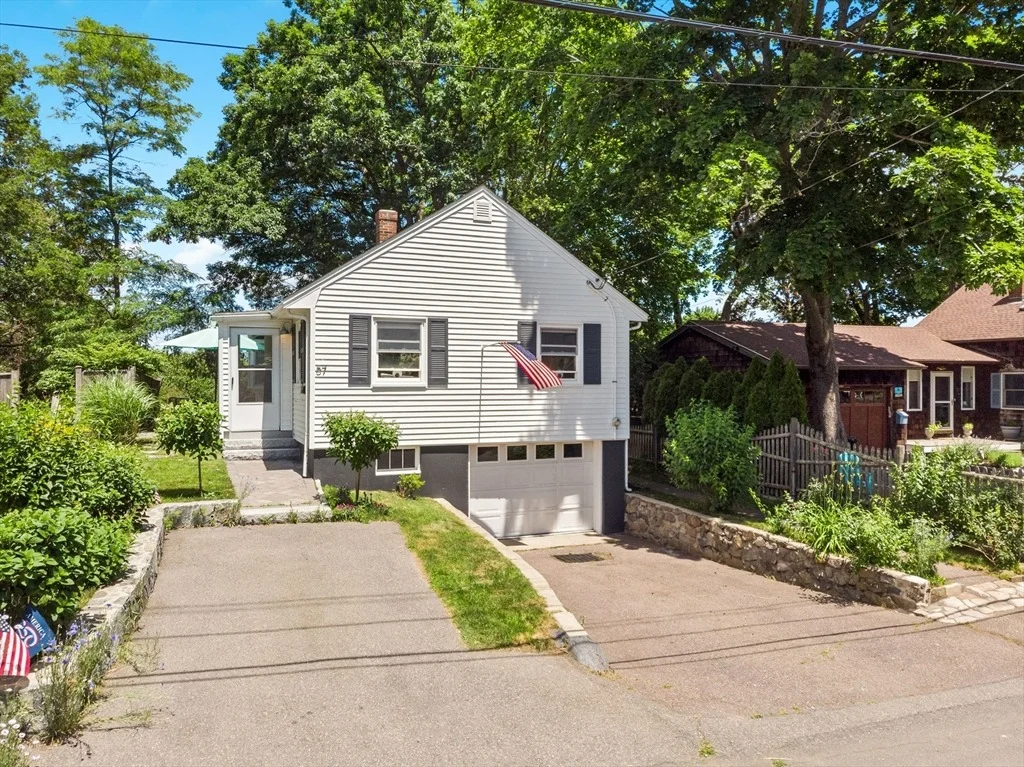 Photo of 57 Overlook Rd