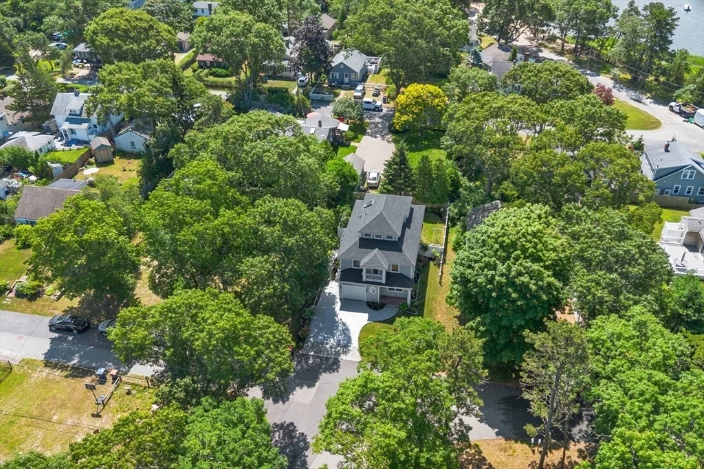 Photo of 38 Ivy Street