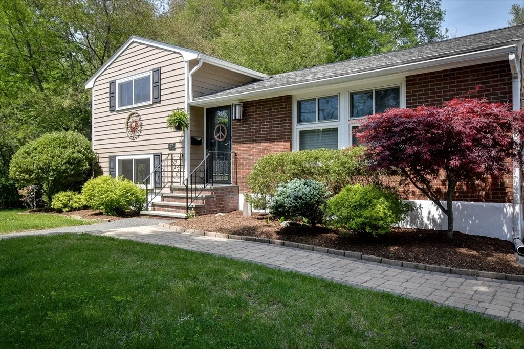 Photo of 29 Little Tree Lane