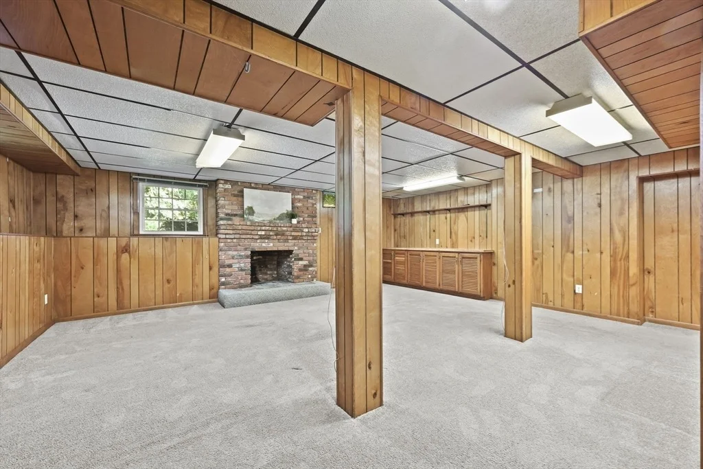 Photo of 76 Coventry Lane
