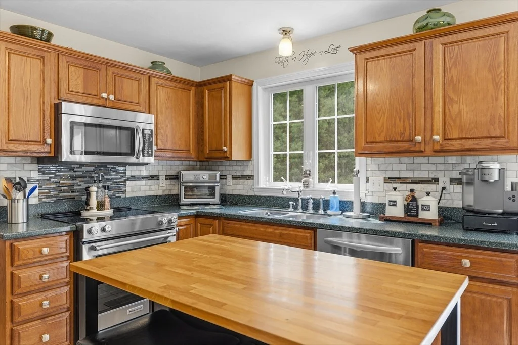 Photo of 3 Pleasant St