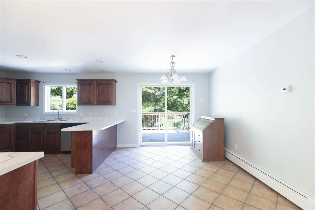 Photo of 126 Dyer St