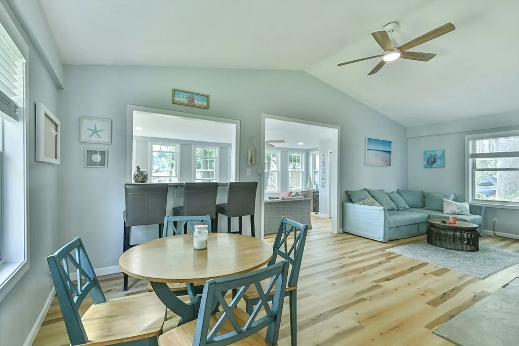Photo of 23 Lakeview Rd.