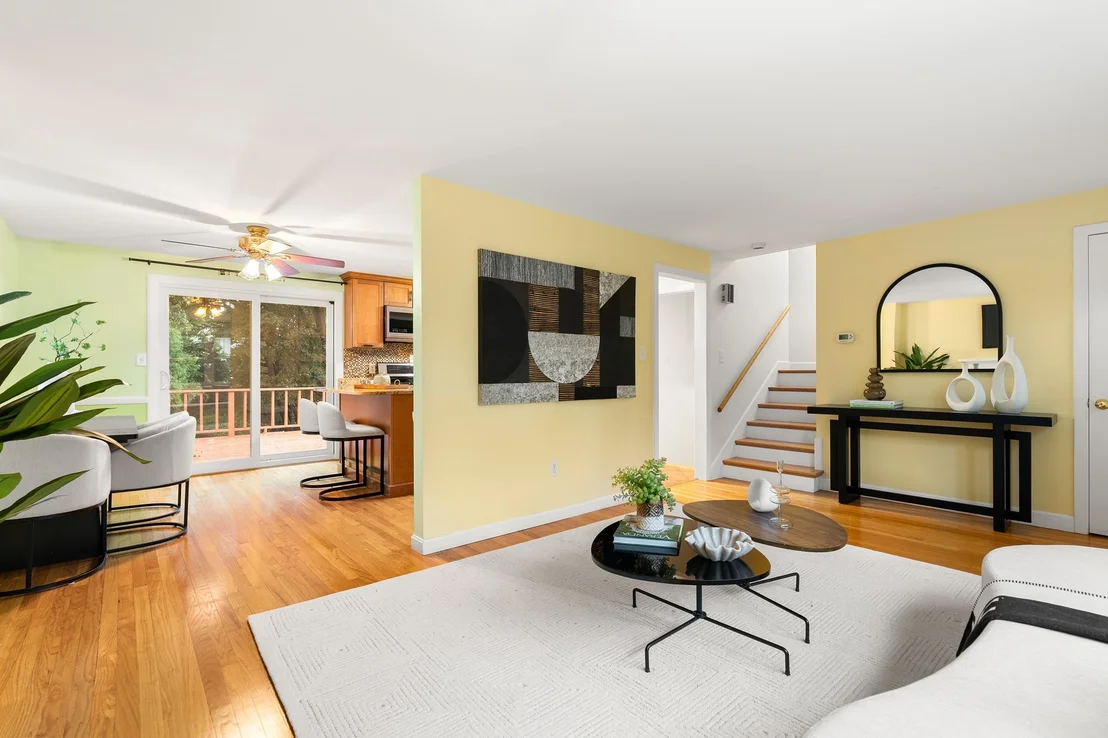 Photo of 28 Prospect Ave