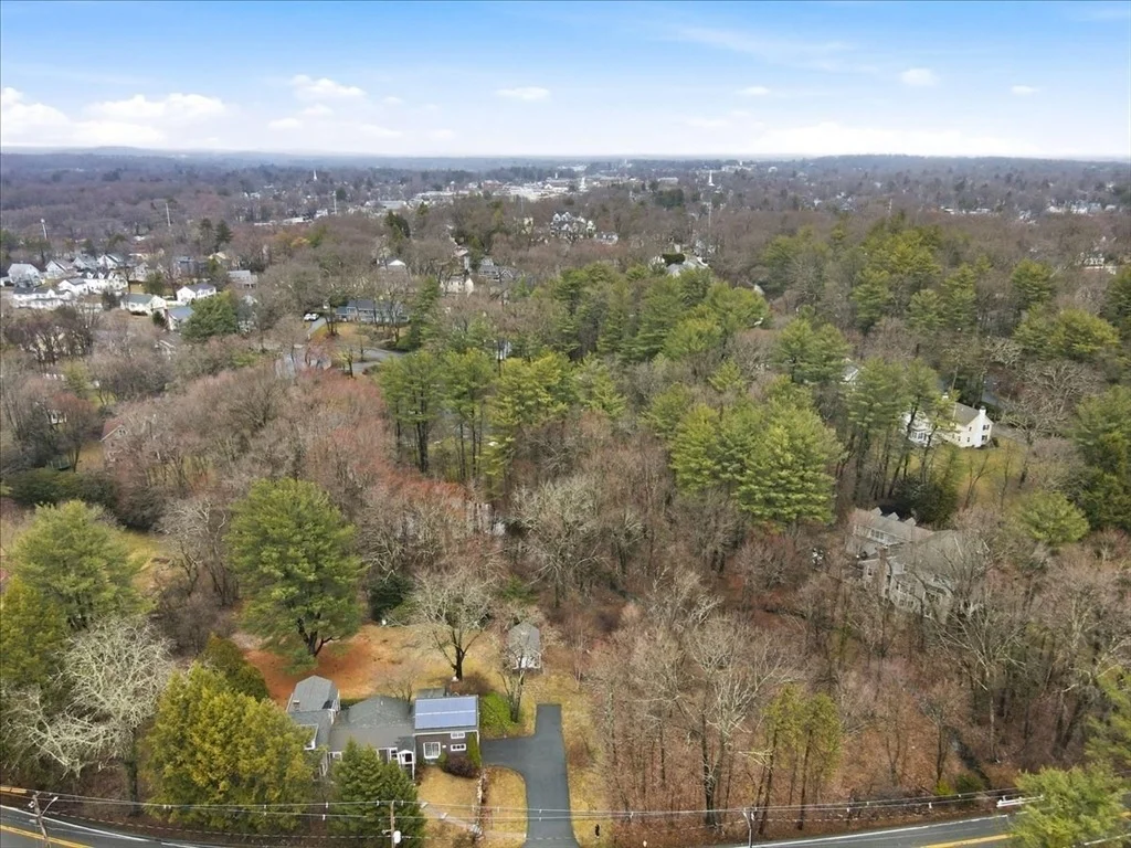 Photo of 75 High Rock
