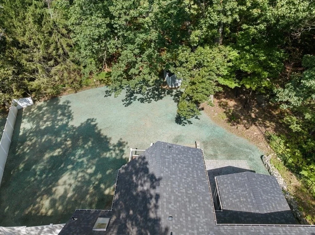 Photo of 42 Dakin Road