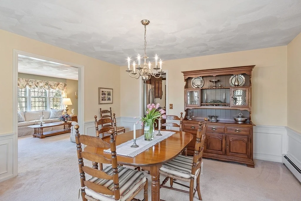 Photo of 16 Stonehill Rd