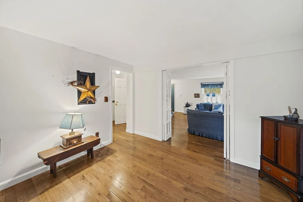 Photo of 18 Hamilton Rd